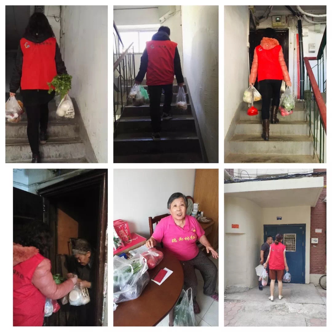 金狮贵宾会·宾至如归-尊贵显赫