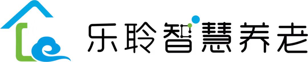 金狮贵宾会·宾至如归-尊贵显赫