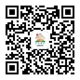 金狮贵宾会·宾至如归-尊贵显赫