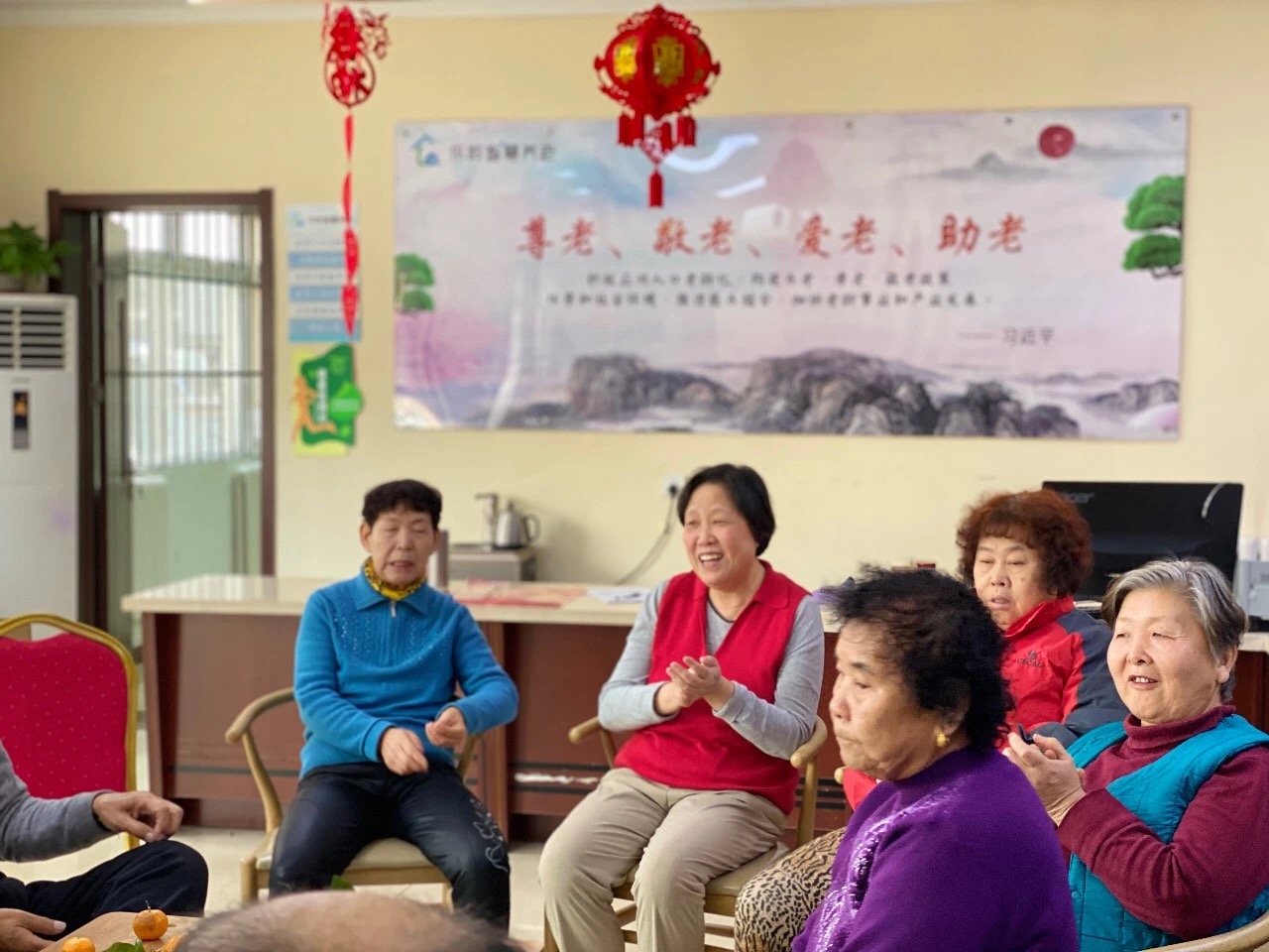 金狮贵宾会·宾至如归-尊贵显赫