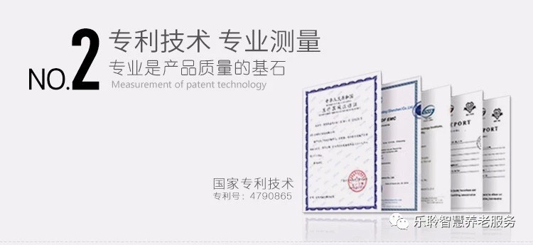 金狮贵宾会·宾至如归-尊贵显赫