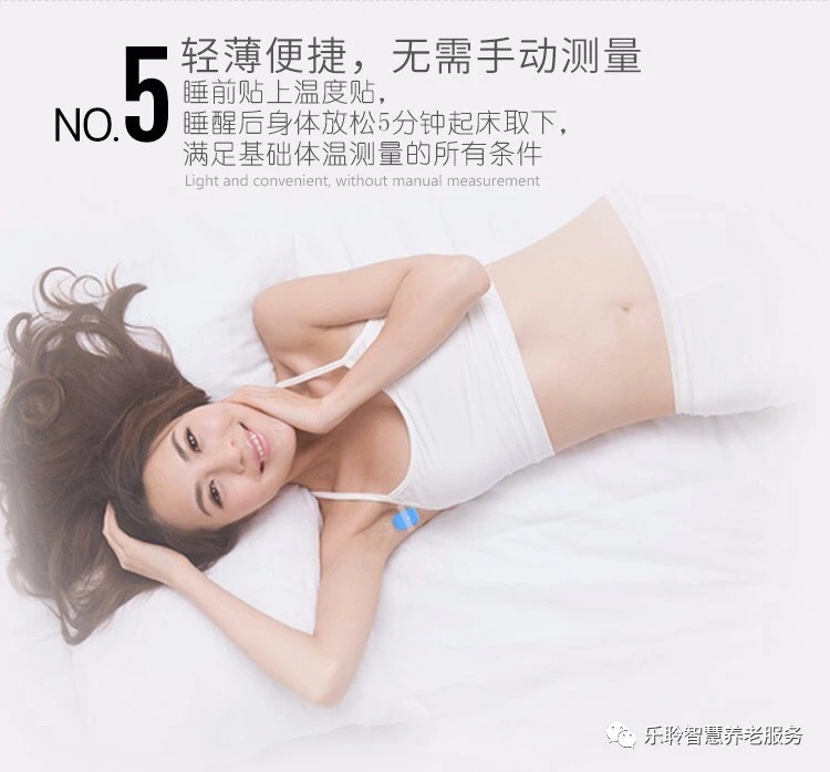 金狮贵宾会·宾至如归-尊贵显赫