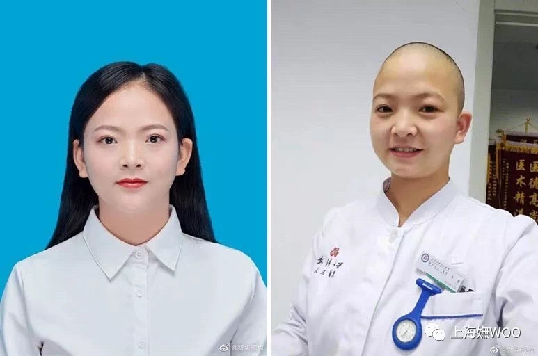 金狮贵宾会·宾至如归-尊贵显赫