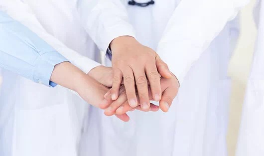 金狮贵宾会·宾至如归-尊贵显赫