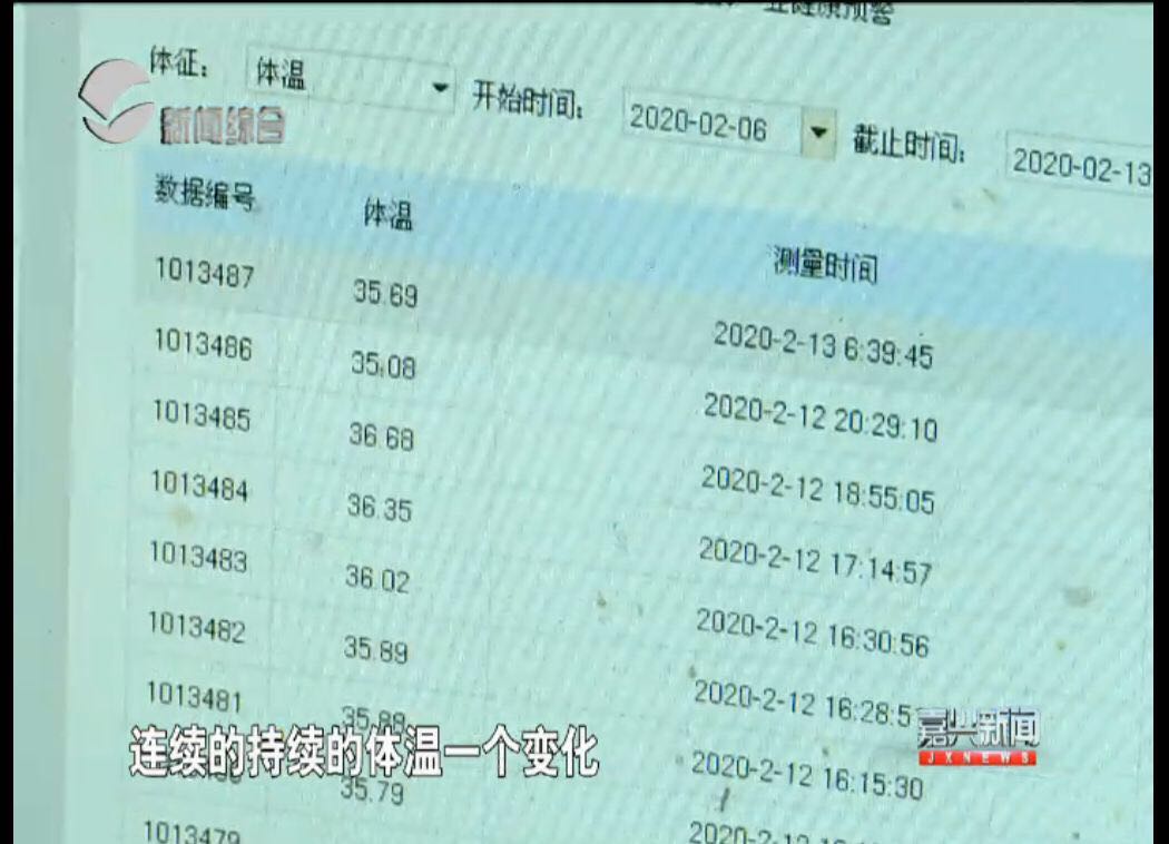 金狮贵宾会·宾至如归-尊贵显赫