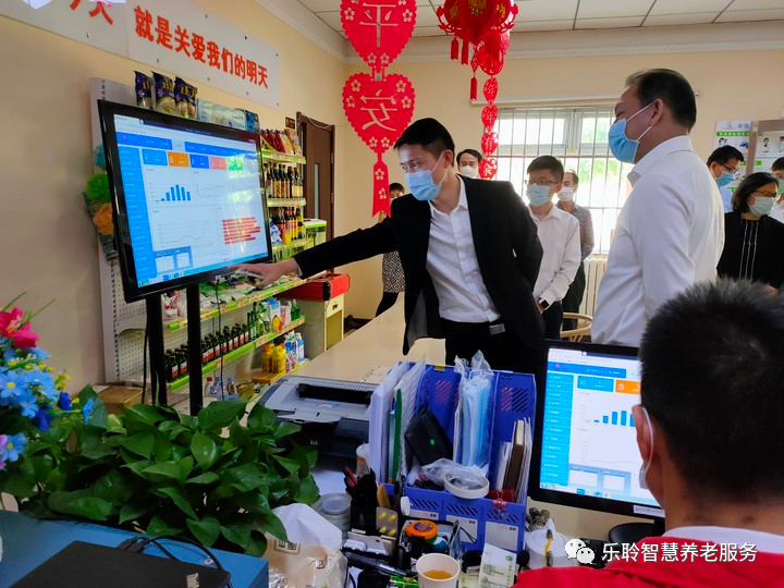 金狮贵宾会·宾至如归-尊贵显赫