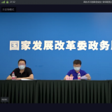 打造专业的智慧康养服务平台，真正知足养老服务需求