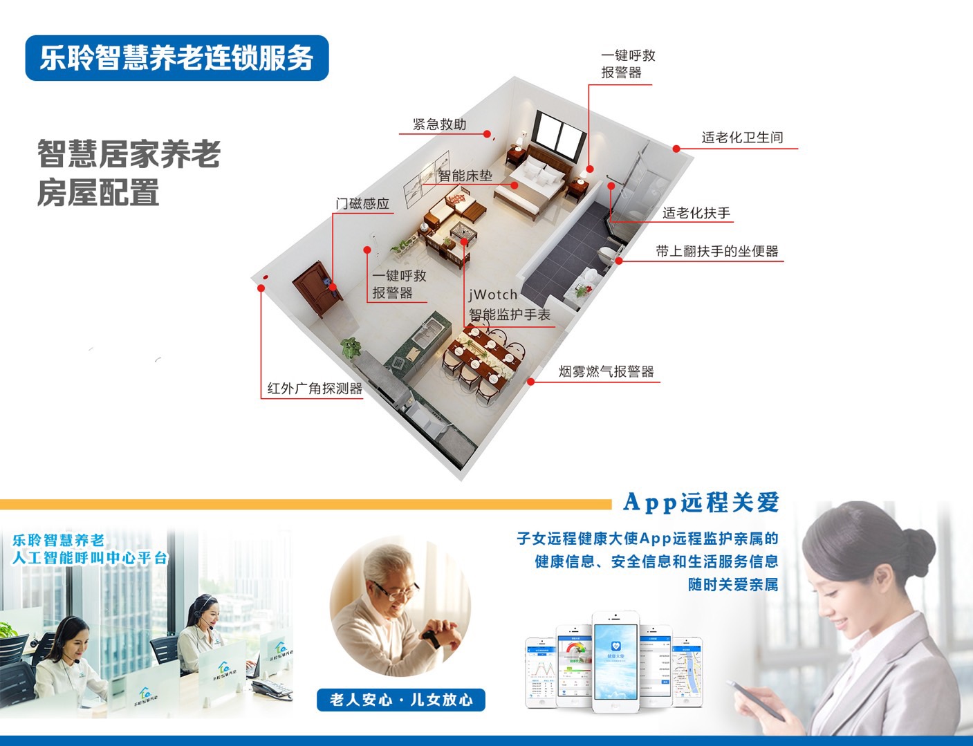 金狮贵宾会·宾至如归-尊贵显赫