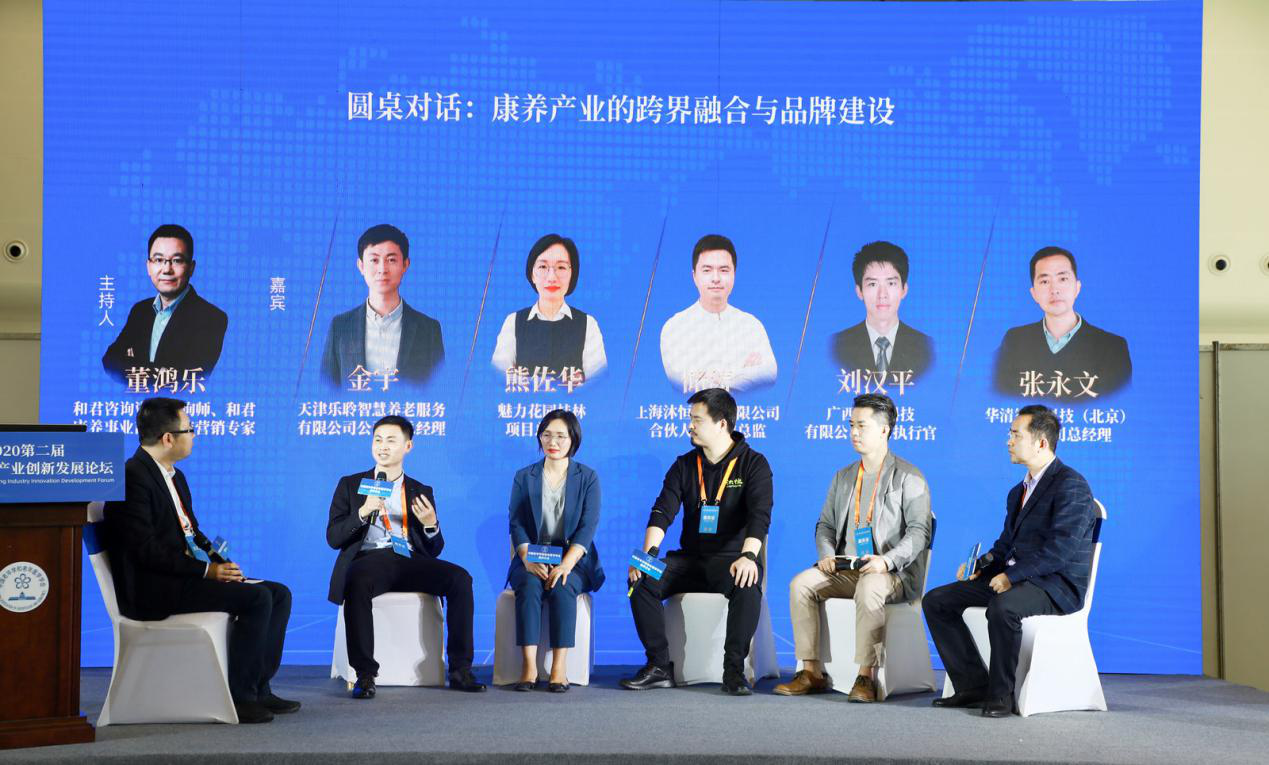 金狮贵宾会·宾至如归-尊贵显赫