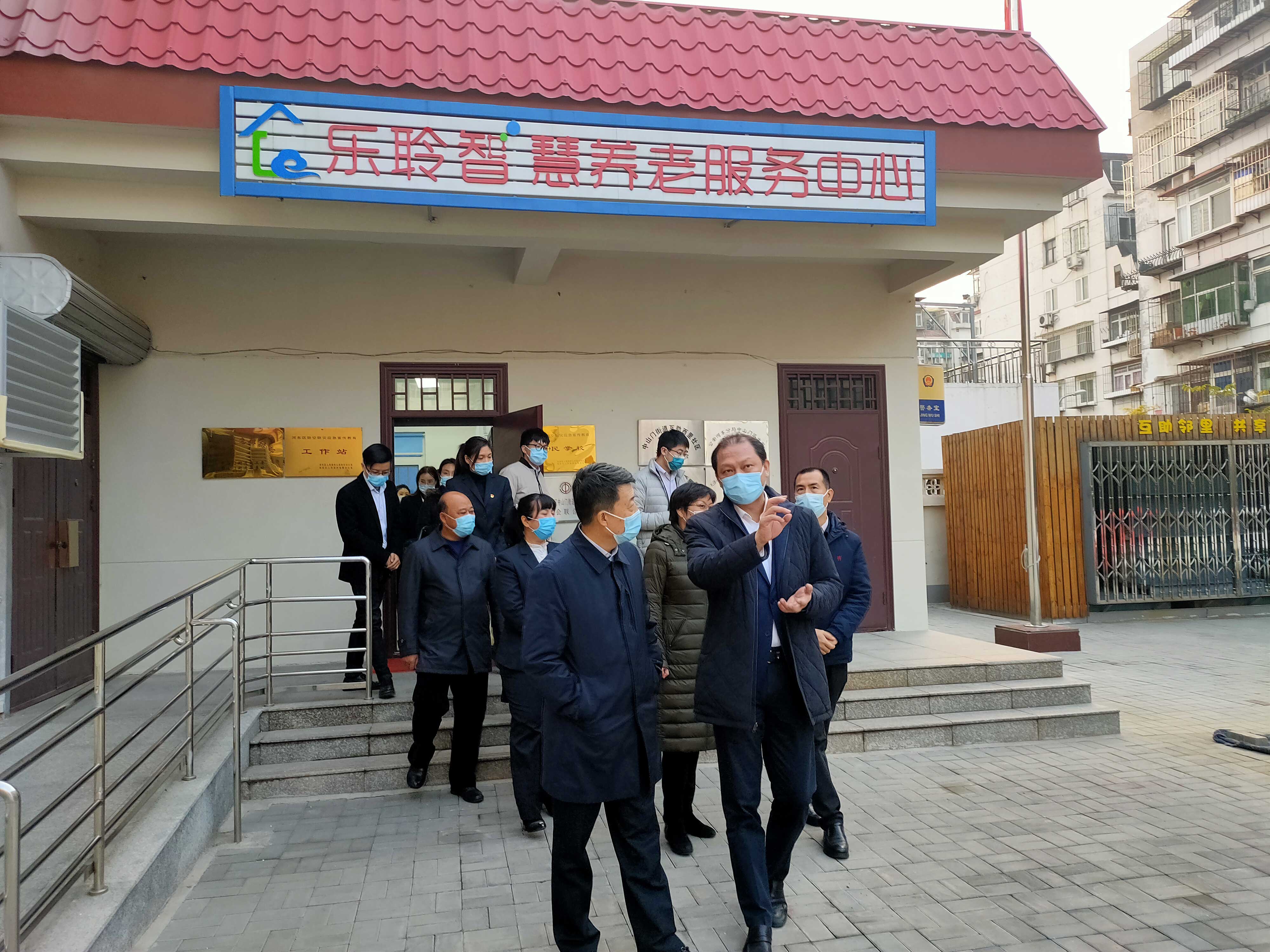 金狮贵宾会·宾至如归-尊贵显赫