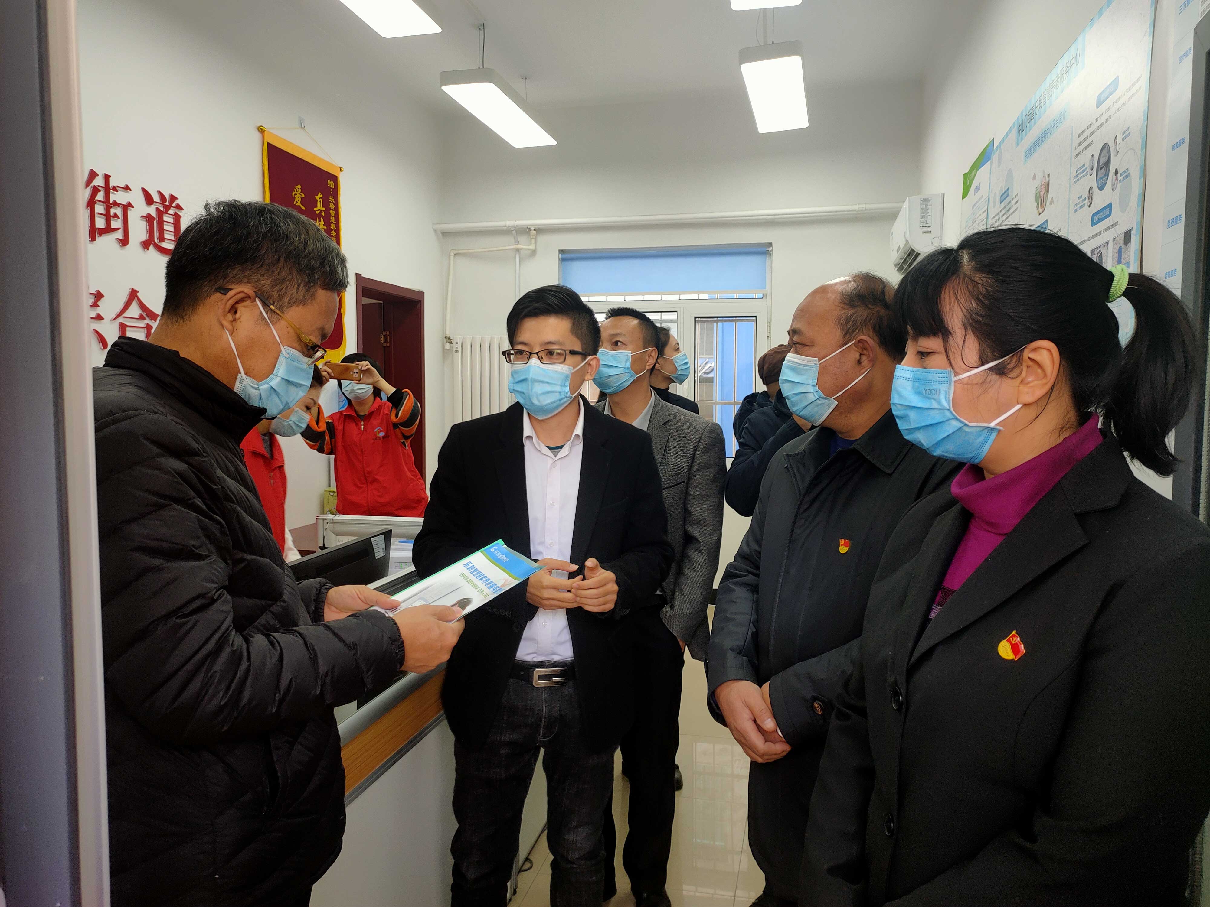 金狮贵宾会·宾至如归-尊贵显赫