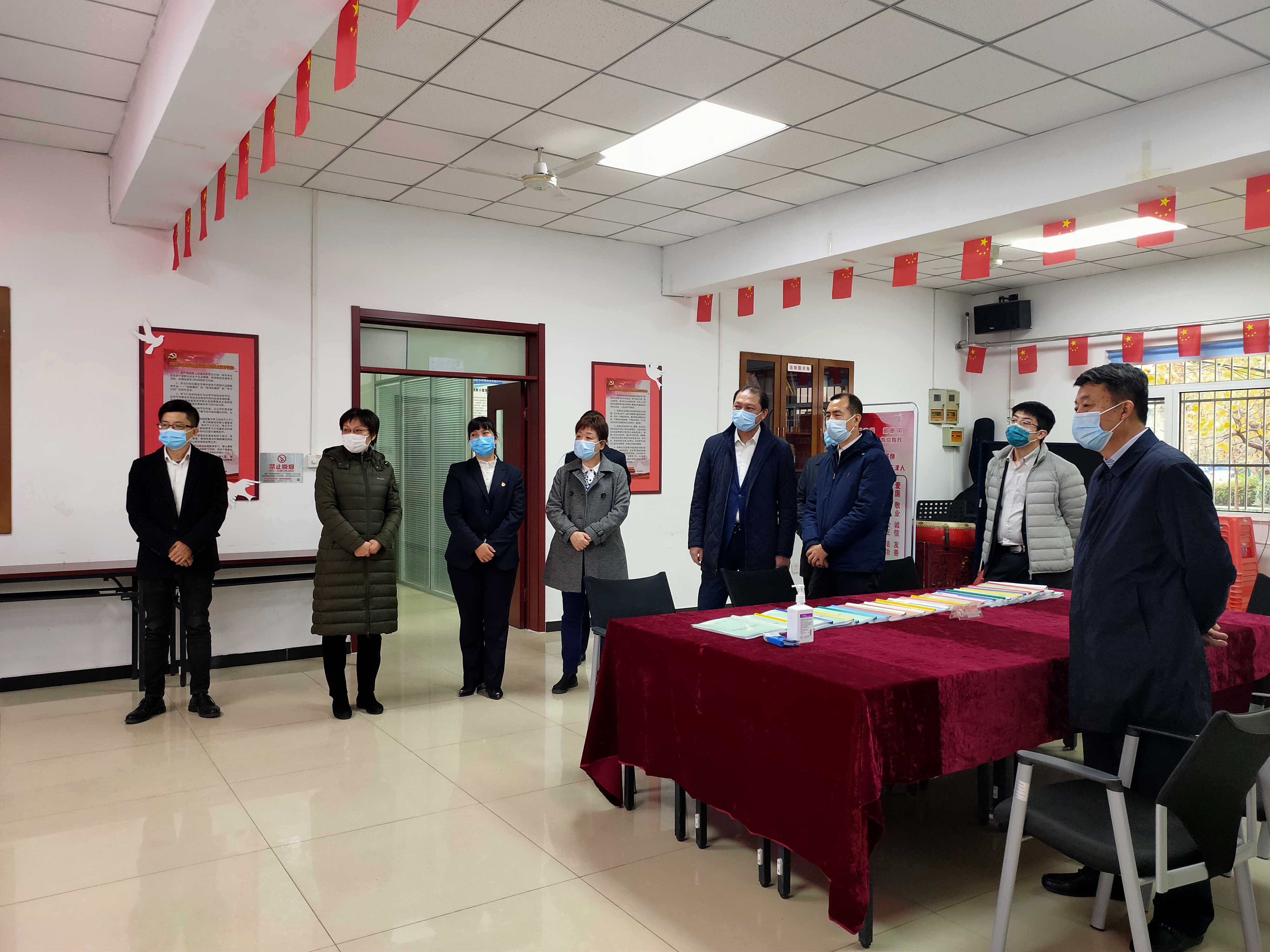 金狮贵宾会·宾至如归-尊贵显赫