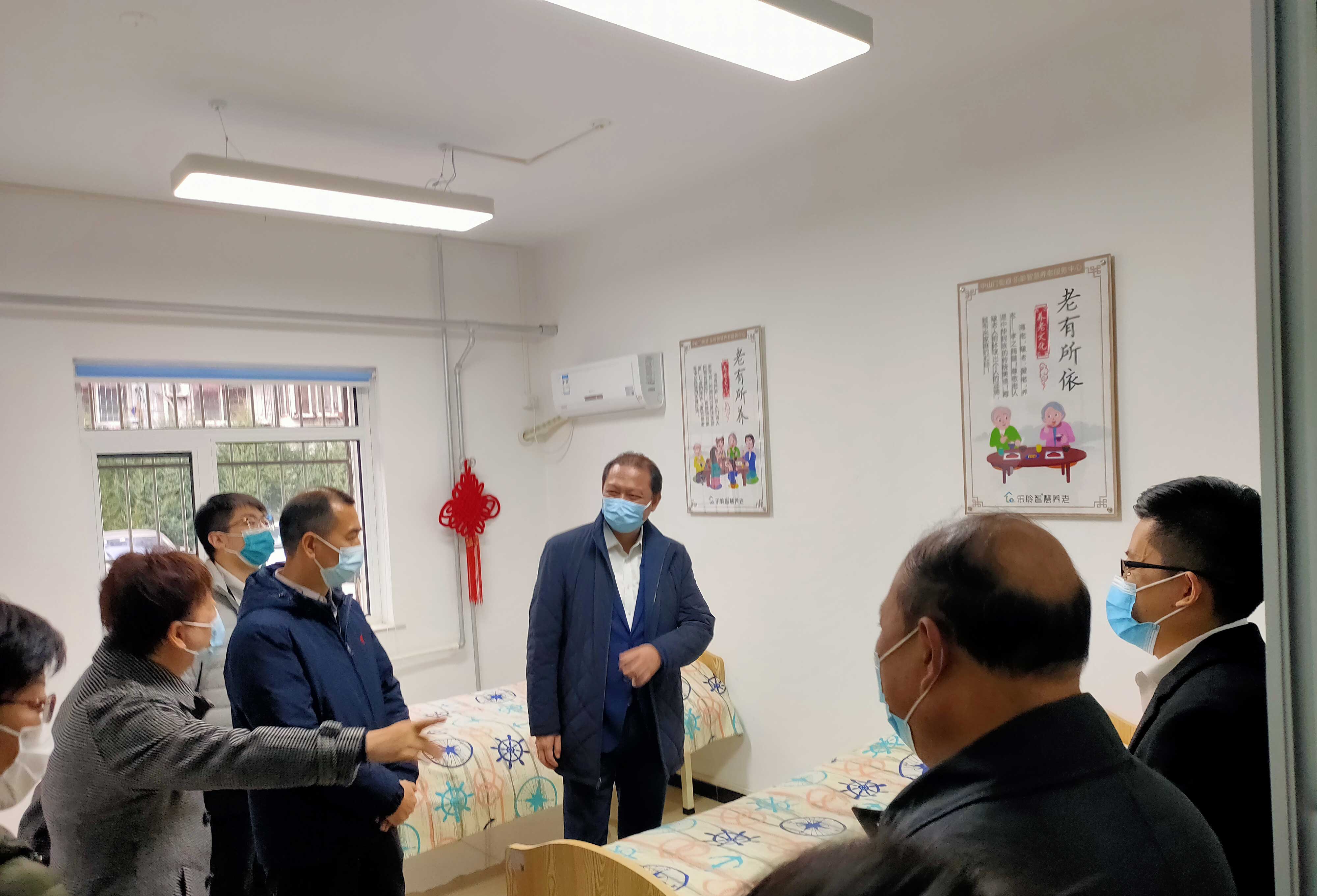 金狮贵宾会·宾至如归-尊贵显赫