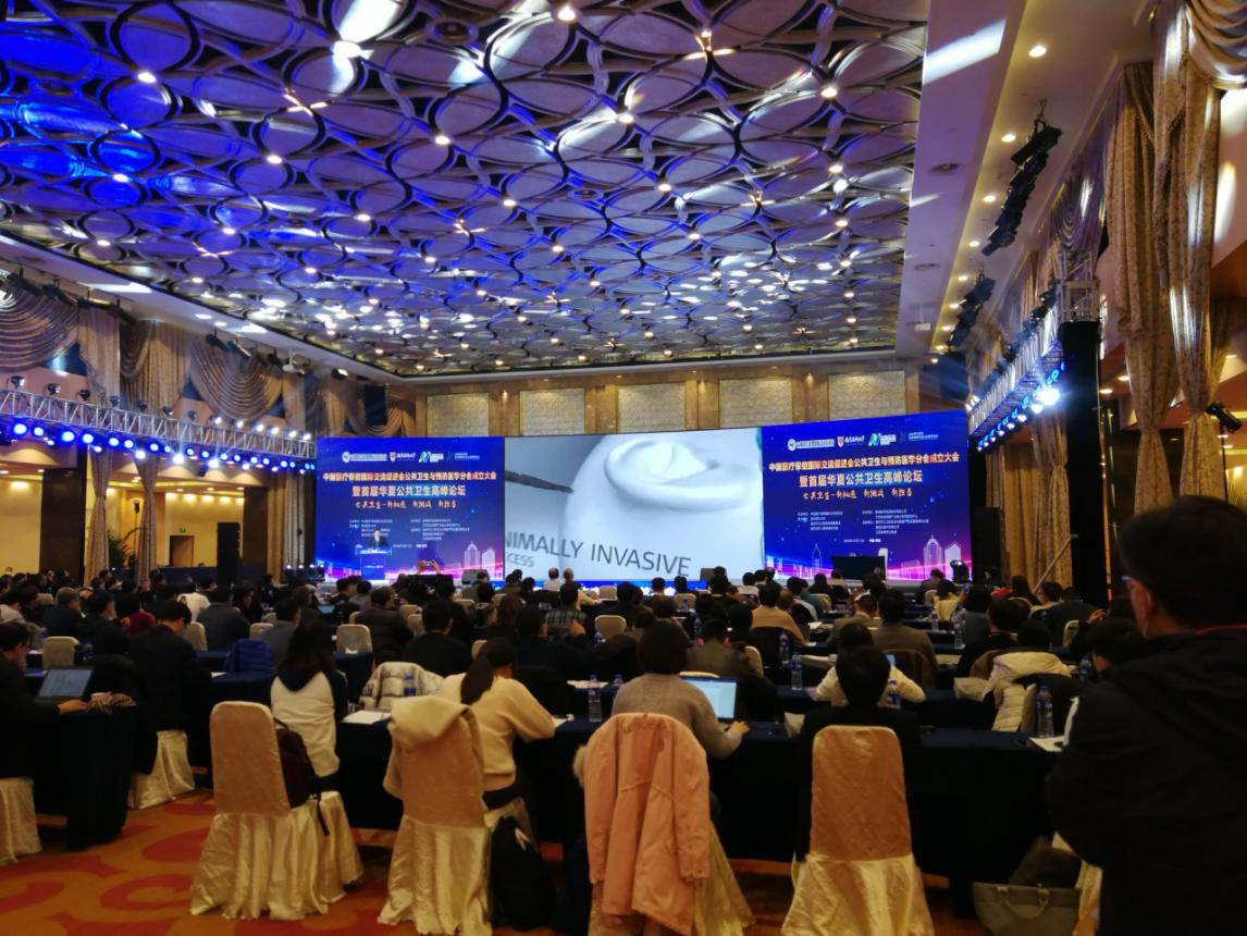 金狮贵宾会·宾至如归-尊贵显赫