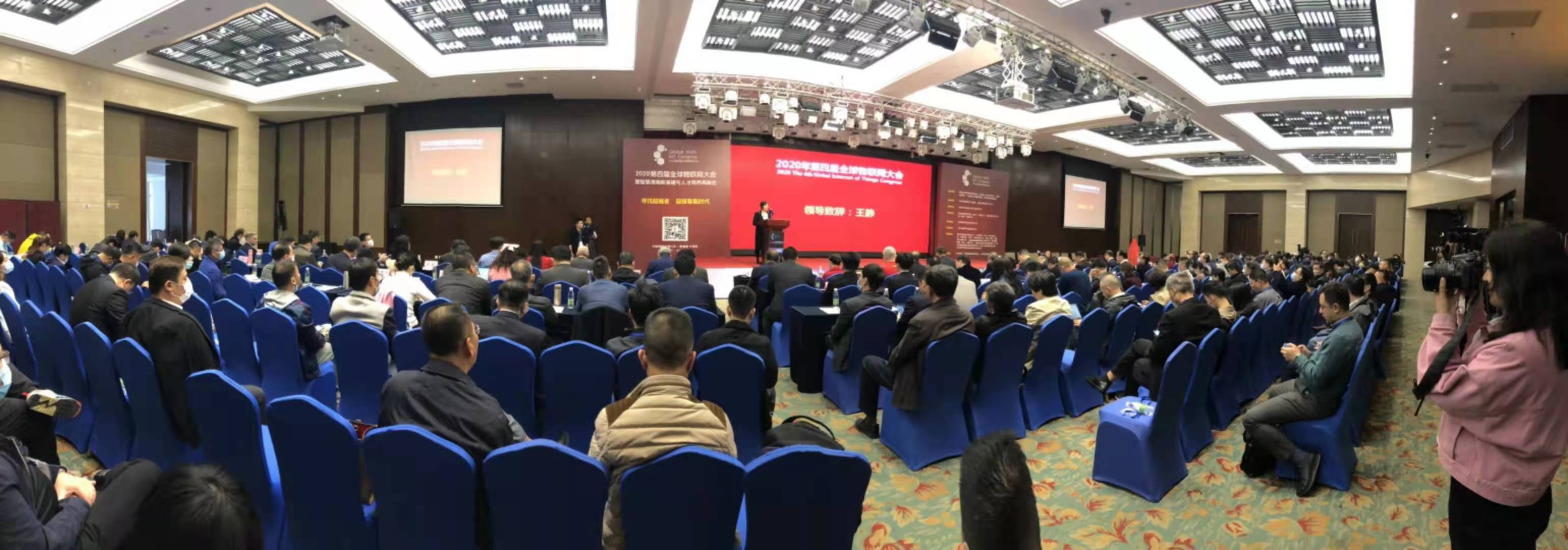 金狮贵宾会·宾至如归-尊贵显赫