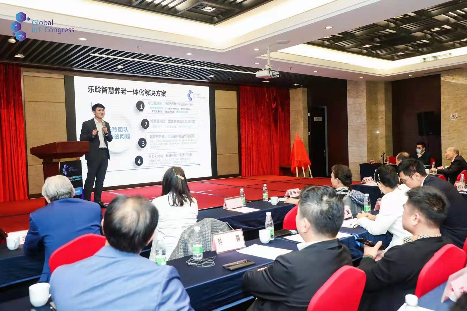 金狮贵宾会·宾至如归-尊贵显赫