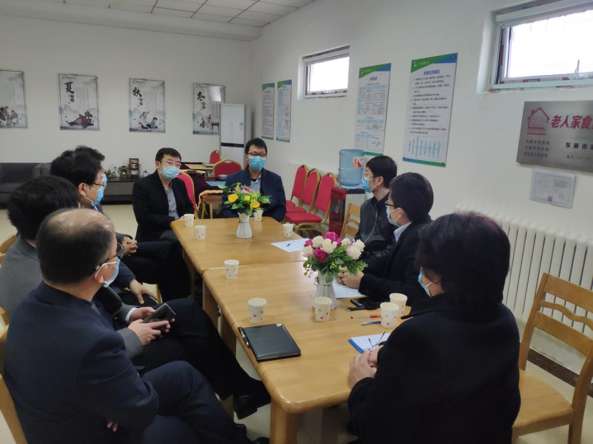 金狮贵宾会·宾至如归-尊贵显赫