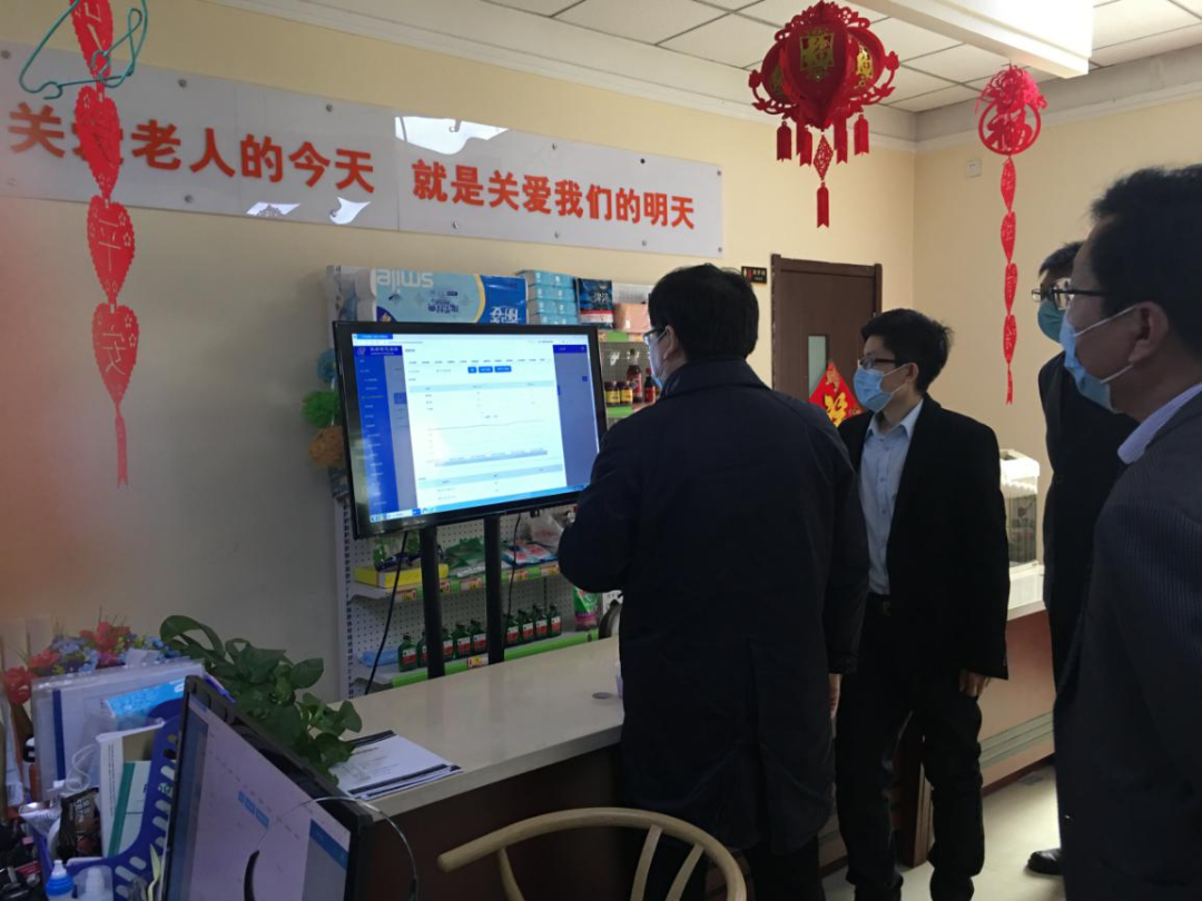 金狮贵宾会·宾至如归-尊贵显赫