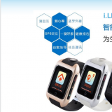 怙恃在，人生尚有来处...