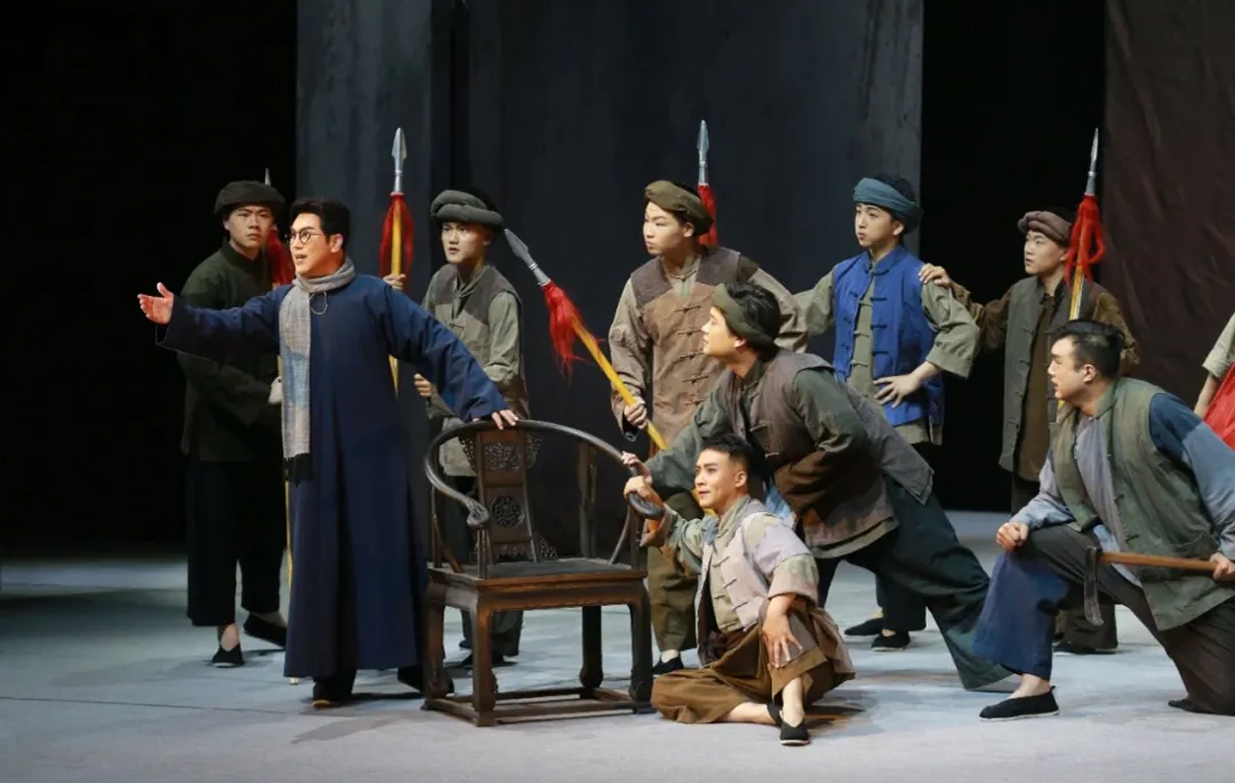 金狮贵宾会·宾至如归-尊贵显赫