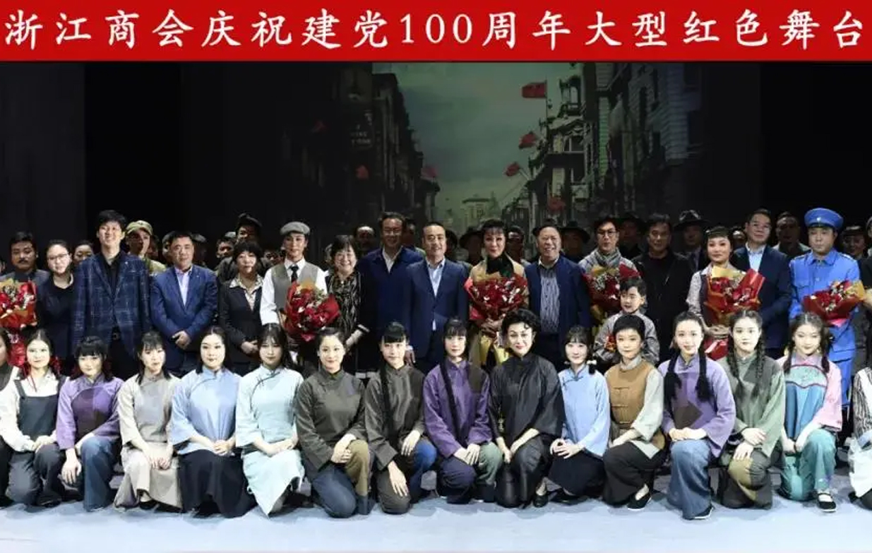 金狮贵宾会·宾至如归-尊贵显赫