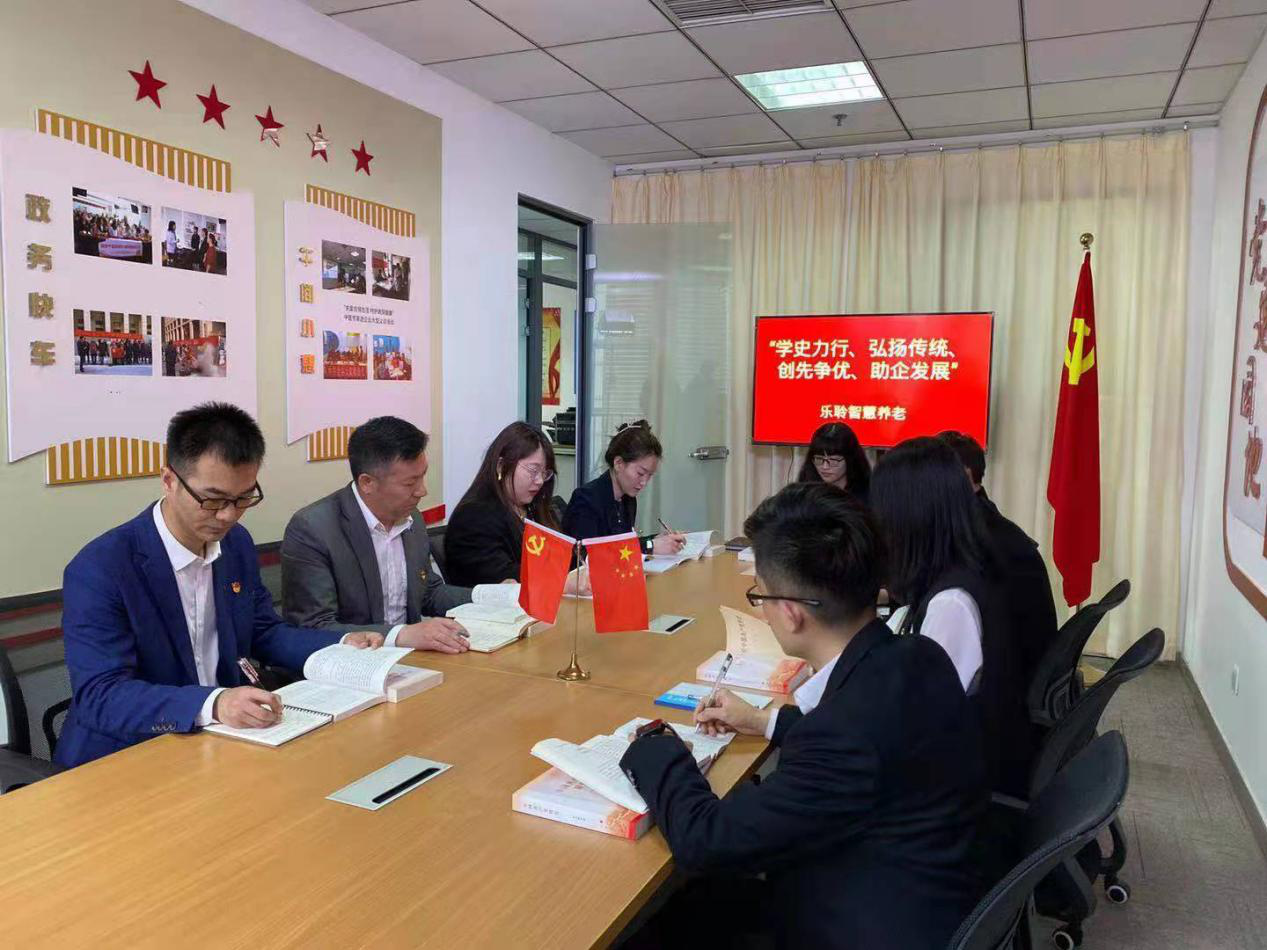 金狮贵宾会·宾至如归-尊贵显赫