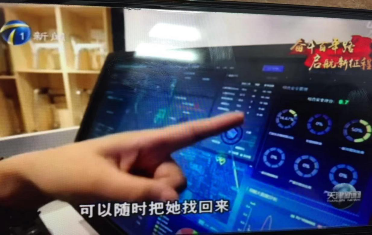 金狮贵宾会·宾至如归-尊贵显赫