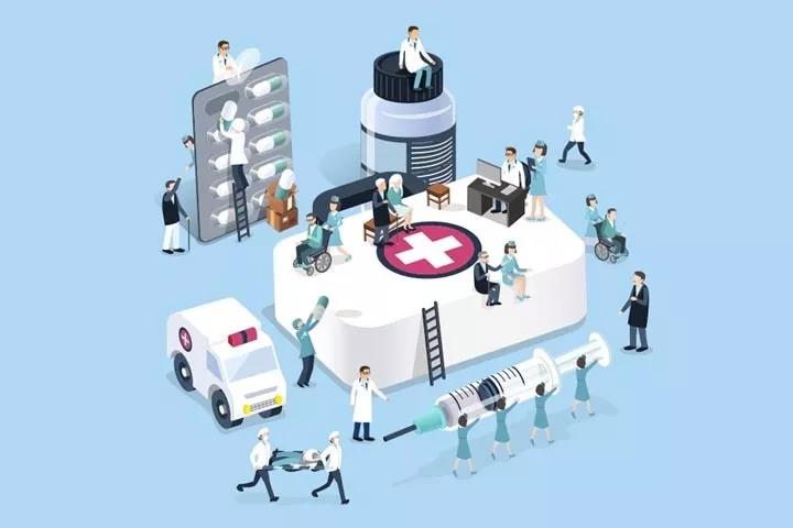 金狮贵宾会·宾至如归-尊贵显赫