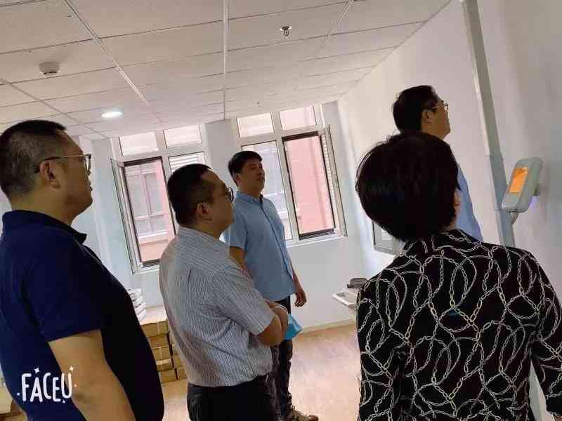 金狮贵宾会·宾至如归-尊贵显赫