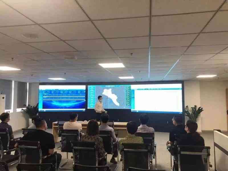 金狮贵宾会·宾至如归-尊贵显赫