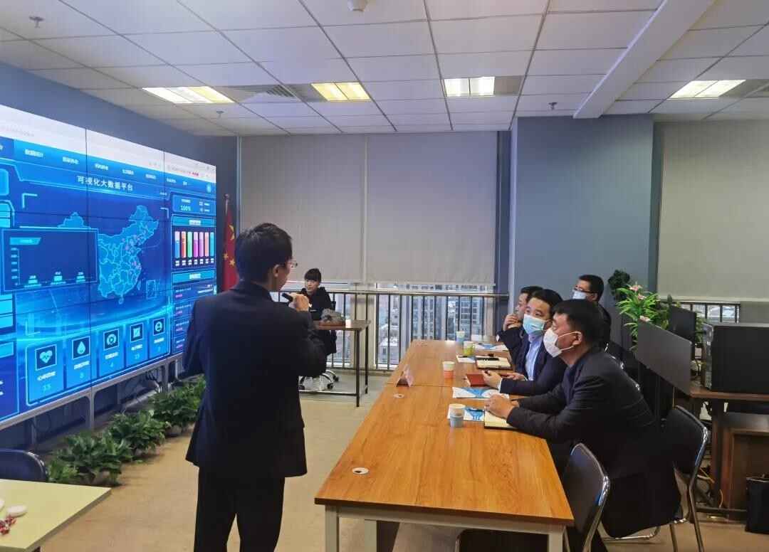 金狮贵宾会·宾至如归-尊贵显赫