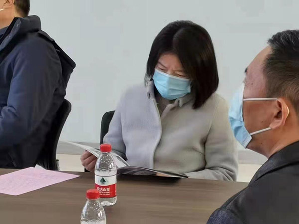 金狮贵宾会·宾至如归-尊贵显赫