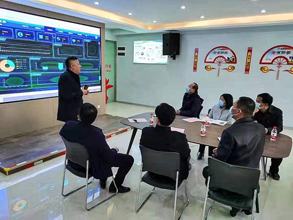 金狮贵宾会·宾至如归-尊贵显赫