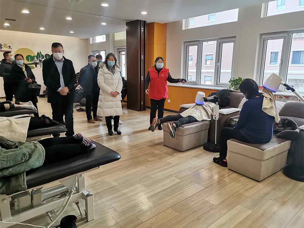 金狮贵宾会·宾至如归-尊贵显赫