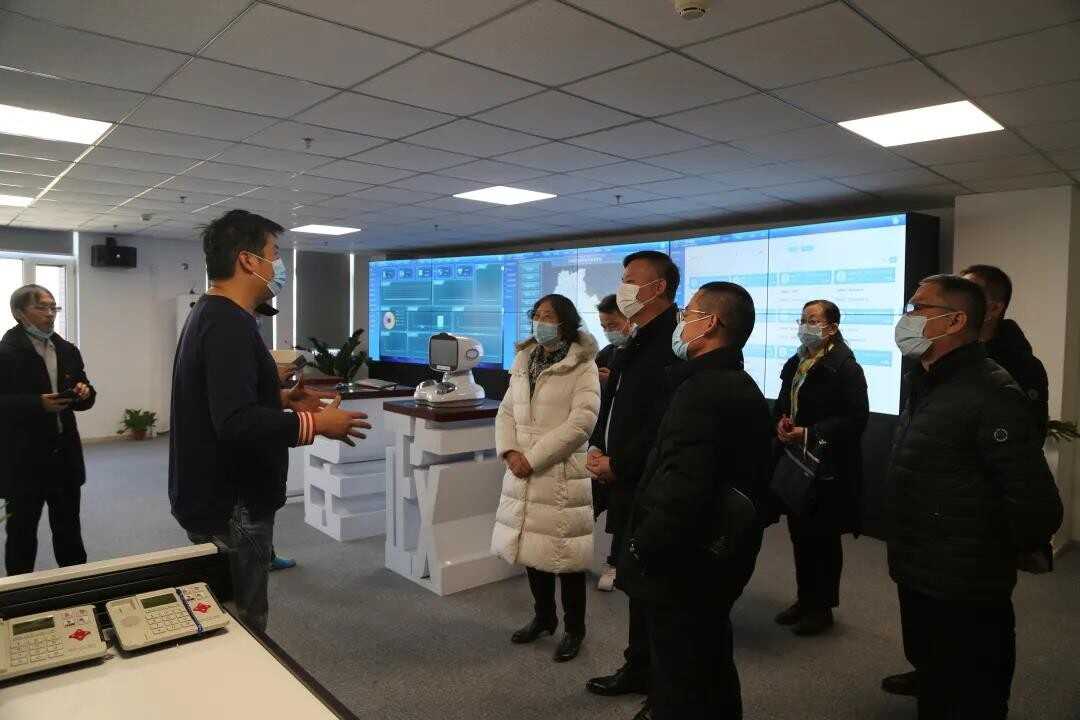 金狮贵宾会·宾至如归-尊贵显赫