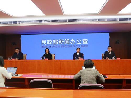 金狮贵宾会·宾至如归-尊贵显赫