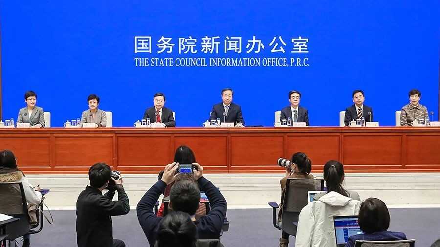 金狮贵宾会·宾至如归-尊贵显赫