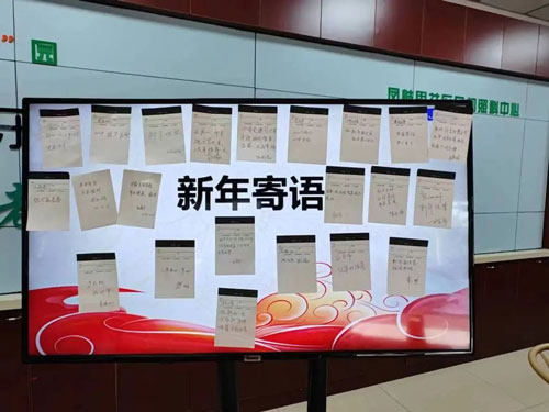 金狮贵宾会·宾至如归-尊贵显赫