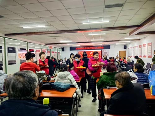 金狮贵宾会·宾至如归-尊贵显赫