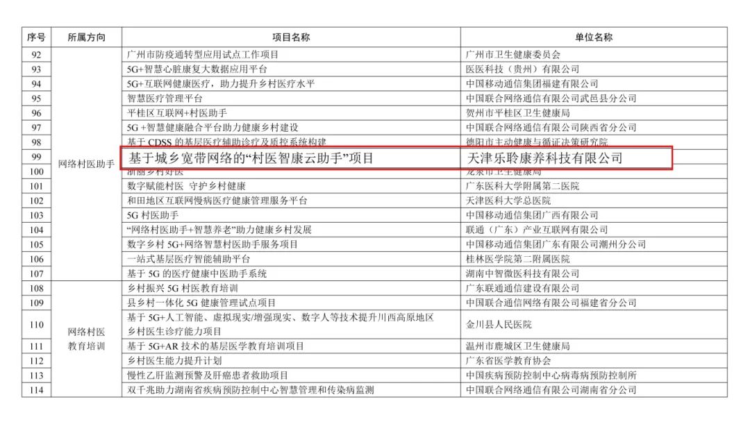 金狮贵宾会·宾至如归-尊贵显赫