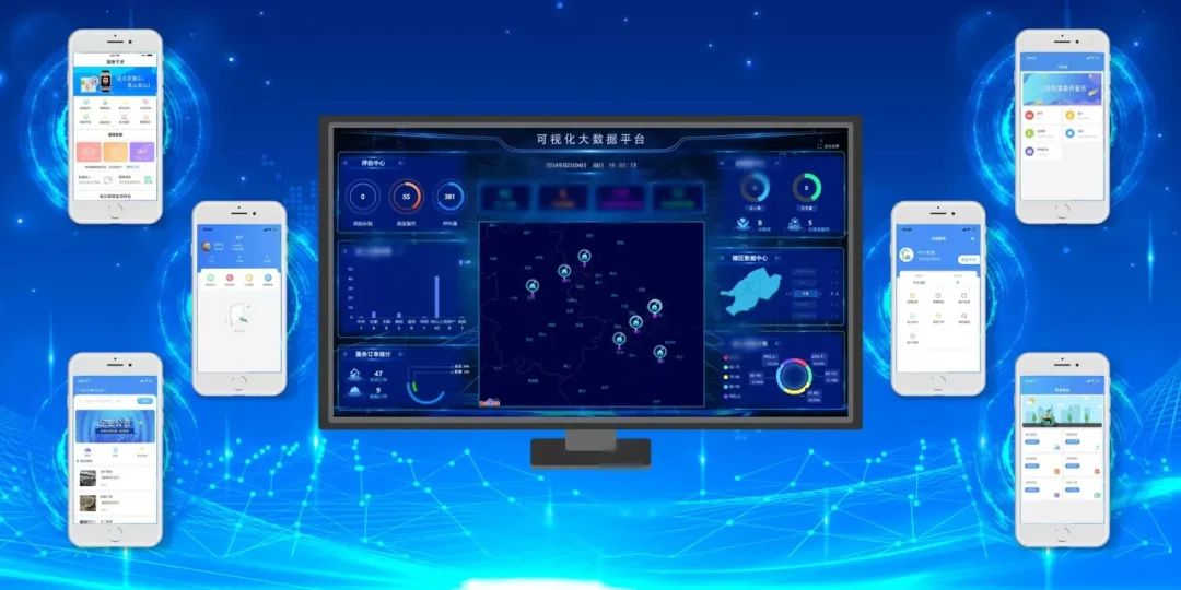 金狮贵宾会·宾至如归-尊贵显赫