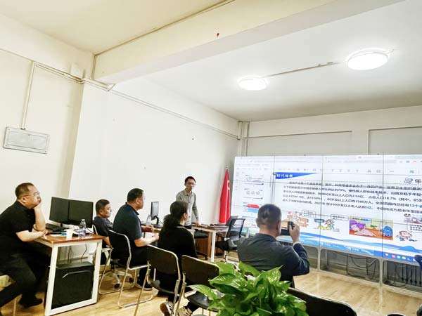 金狮贵宾会·宾至如归-尊贵显赫