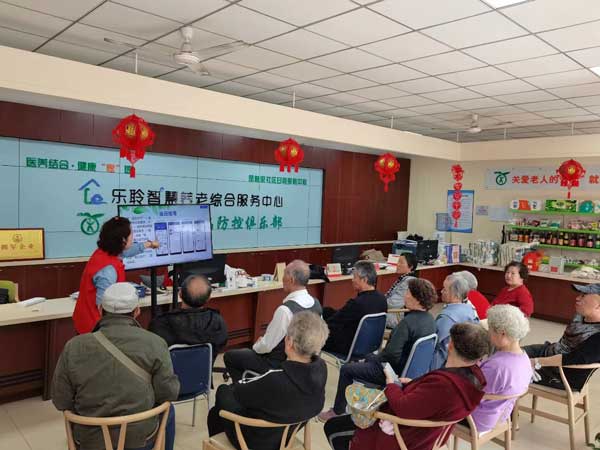 金狮贵宾会·宾至如归-尊贵显赫