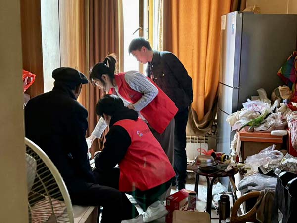 金狮贵宾会·宾至如归-尊贵显赫