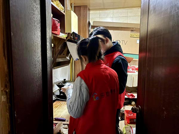 金狮贵宾会·宾至如归-尊贵显赫