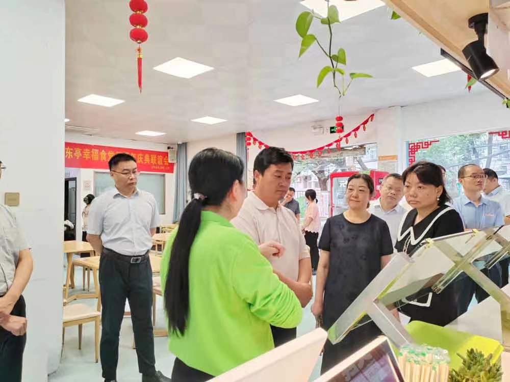 金狮贵宾会·宾至如归-尊贵显赫