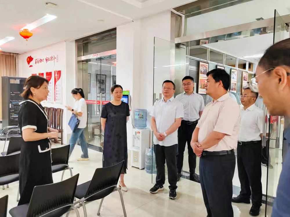 金狮贵宾会·宾至如归-尊贵显赫