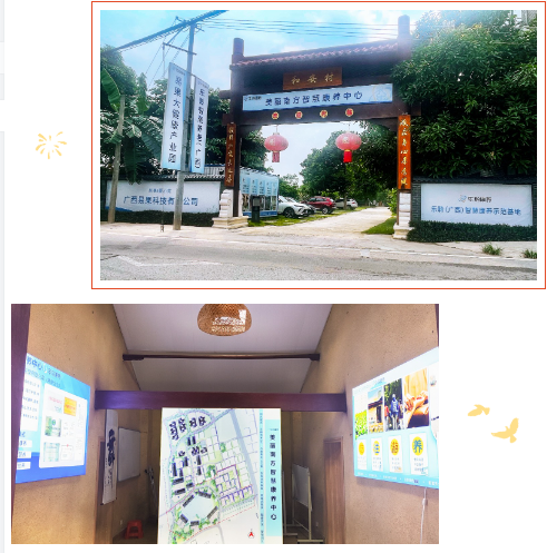 金狮贵宾会·宾至如归-尊贵显赫