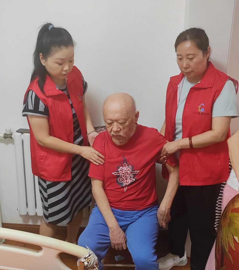 金狮贵宾会·宾至如归-尊贵显赫