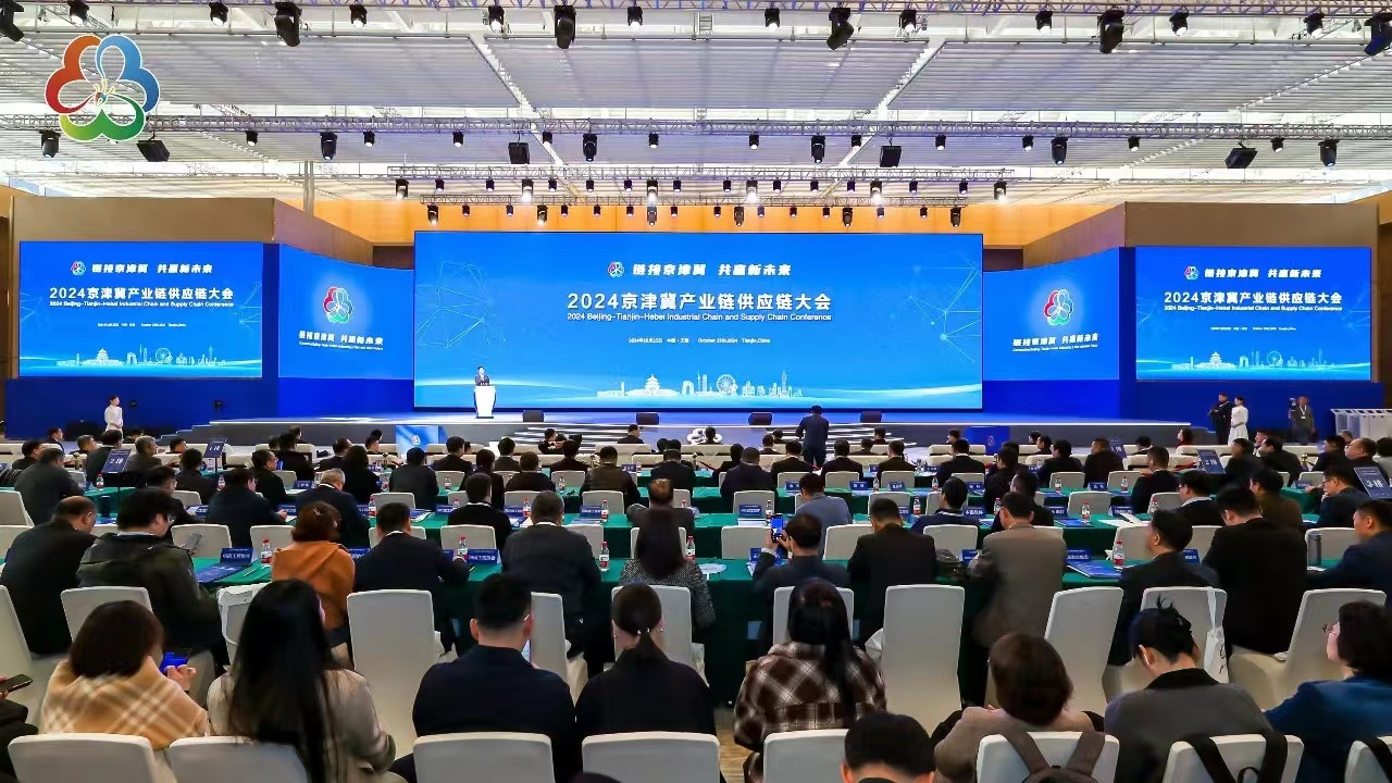 金狮贵宾会·宾至如归-尊贵显赫